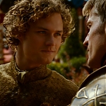 GAME_OF_THRONES_-_E4X02_THE_LION_AND_THE_ROSE_294.jpg