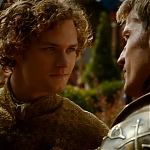 GAME_OF_THRONES_-_E4X02_THE_LION_AND_THE_ROSE_295.jpg