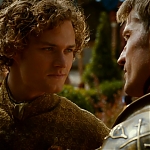 GAME_OF_THRONES_-_E4X02_THE_LION_AND_THE_ROSE_296.jpg