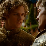 GAME_OF_THRONES_-_E4X02_THE_LION_AND_THE_ROSE_297.jpg