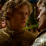 GAME_OF_THRONES_-_E4X02_THE_LION_AND_THE_ROSE_298.jpg