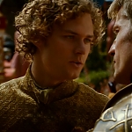 GAME_OF_THRONES_-_E4X02_THE_LION_AND_THE_ROSE_299.jpg