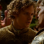 Filename=GAME_OF_THRONES_-_E4X02_THE_LION_AND_THE_ROSE_300.jpg
Filesize=456KiB
Dimensions=1280x720
Date added=Nov 23, 2016 GAME_OF_THRONES_-_E4X02_THE_LION_AND_THE_ROSE_300.jpg