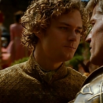 GAME_OF_THRONES_-_E4X02_THE_LION_AND_THE_ROSE_301.jpg