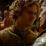 Filename=GAME_OF_THRONES_-_E4X02_THE_LION_AND_THE_ROSE_302.jpg
Filesize=459KiB
Dimensions=1280x720
Date added=Nov 23, 2016 GAME_OF_THRONES_-_E4X02_THE_LION_AND_THE_ROSE_302.jpg