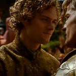 GAME_OF_THRONES_-_E4X02_THE_LION_AND_THE_ROSE_303.jpg
