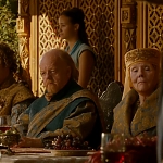 GAME_OF_THRONES_-_E4X02_THE_LION_AND_THE_ROSE_304.jpg