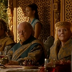 Filename=GAME_OF_THRONES_-_E4X02_THE_LION_AND_THE_ROSE_305.jpg
Filesize=516KiB
Dimensions=1280x720
Date added=Nov 23, 2016 GAME_OF_THRONES_-_E4X02_THE_LION_AND_THE_ROSE_305.jpg