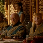 GAME_OF_THRONES_-_E4X02_THE_LION_AND_THE_ROSE_306.jpg