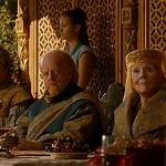 GAME_OF_THRONES_-_E4X02_THE_LION_AND_THE_ROSE_307.jpg
