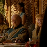 GAME_OF_THRONES_-_E4X02_THE_LION_AND_THE_ROSE_308.jpg