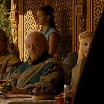 GAME_OF_THRONES_-_E4X02_THE_LION_AND_THE_ROSE_309.jpg