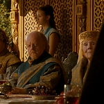 GAME_OF_THRONES_-_E4X02_THE_LION_AND_THE_ROSE_310.jpg