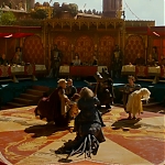 GAME_OF_THRONES_-_E4X02_THE_LION_AND_THE_ROSE_311.jpg