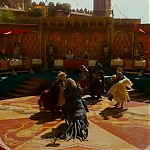 Filename=GAME_OF_THRONES_-_E4X02_THE_LION_AND_THE_ROSE_312.jpg
Filesize=569KiB
Dimensions=1280x720
Date added=Nov 23, 2016 GAME_OF_THRONES_-_E4X02_THE_LION_AND_THE_ROSE_312.jpg