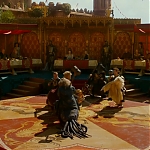 Filename=GAME_OF_THRONES_-_E4X02_THE_LION_AND_THE_ROSE_313.jpg
Filesize=583KiB
Dimensions=1280x720
Date added=Nov 23, 2016 GAME_OF_THRONES_-_E4X02_THE_LION_AND_THE_ROSE_313.jpg