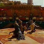 GAME_OF_THRONES_-_E4X02_THE_LION_AND_THE_ROSE_314.jpg