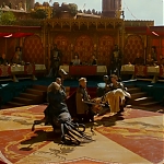 Filename=GAME_OF_THRONES_-_E4X02_THE_LION_AND_THE_ROSE_315.jpg
Filesize=586KiB
Dimensions=1280x720
Date added=Nov 23, 2016 GAME_OF_THRONES_-_E4X02_THE_LION_AND_THE_ROSE_315.jpg