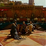 Filename=GAME_OF_THRONES_-_E4X02_THE_LION_AND_THE_ROSE_316.jpg
Filesize=592KiB
Dimensions=1280x720
Date added=Nov 23, 2016 GAME_OF_THRONES_-_E4X02_THE_LION_AND_THE_ROSE_316.jpg