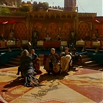 Filename=GAME_OF_THRONES_-_E4X02_THE_LION_AND_THE_ROSE_317.jpg
Filesize=592KiB
Dimensions=1280x720
Date added=Nov 23, 2016 GAME_OF_THRONES_-_E4X02_THE_LION_AND_THE_ROSE_317.jpg