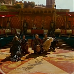 Filename=GAME_OF_THRONES_-_E4X02_THE_LION_AND_THE_ROSE_318.jpg
Filesize=595KiB
Dimensions=1280x720
Date added=Nov 23, 2016 GAME_OF_THRONES_-_E4X02_THE_LION_AND_THE_ROSE_318.jpg