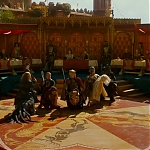 Filename=GAME_OF_THRONES_-_E4X02_THE_LION_AND_THE_ROSE_319.jpg
Filesize=596KiB
Dimensions=1280x720
Date added=Nov 23, 2016 GAME_OF_THRONES_-_E4X02_THE_LION_AND_THE_ROSE_319.jpg