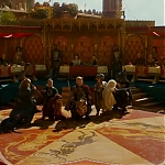 Filename=GAME_OF_THRONES_-_E4X02_THE_LION_AND_THE_ROSE_320.jpg
Filesize=594KiB
Dimensions=1280x720
Date added=Nov 23, 2016 GAME_OF_THRONES_-_E4X02_THE_LION_AND_THE_ROSE_320.jpg