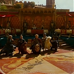 Filename=GAME_OF_THRONES_-_E4X02_THE_LION_AND_THE_ROSE_321.jpg
Filesize=597KiB
Dimensions=1280x720
Date added=Nov 23, 2016 GAME_OF_THRONES_-_E4X02_THE_LION_AND_THE_ROSE_321.jpg