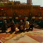 Filename=GAME_OF_THRONES_-_E4X02_THE_LION_AND_THE_ROSE_322.jpg
Filesize=597KiB
Dimensions=1280x720
Date added=Nov 23, 2016 GAME_OF_THRONES_-_E4X02_THE_LION_AND_THE_ROSE_322.jpg