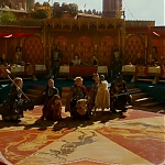 Filename=GAME_OF_THRONES_-_E4X02_THE_LION_AND_THE_ROSE_323.jpg
Filesize=595KiB
Dimensions=1280x720
Date added=Nov 23, 2016 GAME_OF_THRONES_-_E4X02_THE_LION_AND_THE_ROSE_323.jpg