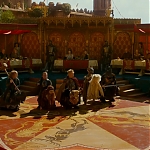 Filename=GAME_OF_THRONES_-_E4X02_THE_LION_AND_THE_ROSE_324.jpg
Filesize=596KiB
Dimensions=1280x720
Date added=Nov 23, 2016 GAME_OF_THRONES_-_E4X02_THE_LION_AND_THE_ROSE_324.jpg