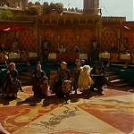 Filename=GAME_OF_THRONES_-_E4X02_THE_LION_AND_THE_ROSE_325.jpg
Filesize=597KiB
Dimensions=1280x720
Date added=Nov 23, 2016 GAME_OF_THRONES_-_E4X02_THE_LION_AND_THE_ROSE_325.jpg