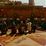 Filename=GAME_OF_THRONES_-_E4X02_THE_LION_AND_THE_ROSE_326.jpg
Filesize=600KiB
Dimensions=1280x720
Date added=Nov 23, 2016 GAME_OF_THRONES_-_E4X02_THE_LION_AND_THE_ROSE_326.jpg