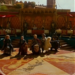 Filename=GAME_OF_THRONES_-_E4X02_THE_LION_AND_THE_ROSE_327.jpg
Filesize=595KiB
Dimensions=1280x720
Date added=Nov 23, 2016 GAME_OF_THRONES_-_E4X02_THE_LION_AND_THE_ROSE_327.jpg