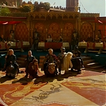 Filename=GAME_OF_THRONES_-_E4X02_THE_LION_AND_THE_ROSE_328.jpg
Filesize=600KiB
Dimensions=1280x720
Date added=Nov 23, 2016 GAME_OF_THRONES_-_E4X02_THE_LION_AND_THE_ROSE_328.jpg