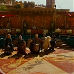 Filename=GAME_OF_THRONES_-_E4X02_THE_LION_AND_THE_ROSE_329.jpg
Filesize=597KiB
Dimensions=1280x720
Date added=Nov 23, 2016 GAME_OF_THRONES_-_E4X02_THE_LION_AND_THE_ROSE_329.jpg