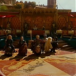 Filename=GAME_OF_THRONES_-_E4X02_THE_LION_AND_THE_ROSE_330.jpg
Filesize=602KiB
Dimensions=1280x720
Date added=Nov 23, 2016 GAME_OF_THRONES_-_E4X02_THE_LION_AND_THE_ROSE_330.jpg