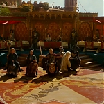 Filename=GAME_OF_THRONES_-_E4X02_THE_LION_AND_THE_ROSE_331.jpg
Filesize=599KiB
Dimensions=1280x720
Date added=Nov 23, 2016 GAME_OF_THRONES_-_E4X02_THE_LION_AND_THE_ROSE_331.jpg