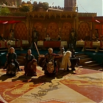 Filename=GAME_OF_THRONES_-_E4X02_THE_LION_AND_THE_ROSE_333.jpg
Filesize=603KiB
Dimensions=1280x720
Date added=Nov 23, 2016 GAME_OF_THRONES_-_E4X02_THE_LION_AND_THE_ROSE_333.jpg