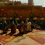 GAME_OF_THRONES_-_E4X02_THE_LION_AND_THE_ROSE_334.jpg