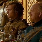 Filename=GAME_OF_THRONES_-_E4X02_THE_LION_AND_THE_ROSE_336.jpg
Filesize=508KiB
Dimensions=1280x720
Date added=Nov 23, 2016 GAME_OF_THRONES_-_E4X02_THE_LION_AND_THE_ROSE_336.jpg