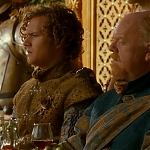 Filename=GAME_OF_THRONES_-_E4X02_THE_LION_AND_THE_ROSE_337.jpg
Filesize=517KiB
Dimensions=1280x720
Date added=Nov 23, 2016 GAME_OF_THRONES_-_E4X02_THE_LION_AND_THE_ROSE_337.jpg