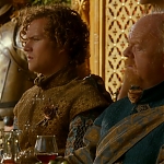 Filename=GAME_OF_THRONES_-_E4X02_THE_LION_AND_THE_ROSE_338.jpg
Filesize=511KiB
Dimensions=1280x720
Date added=Nov 23, 2016 GAME_OF_THRONES_-_E4X02_THE_LION_AND_THE_ROSE_338.jpg