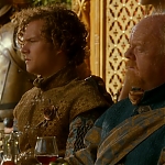 Filename=GAME_OF_THRONES_-_E4X02_THE_LION_AND_THE_ROSE_339.jpg
Filesize=512KiB
Dimensions=1280x720
Date added=Nov 23, 2016 GAME_OF_THRONES_-_E4X02_THE_LION_AND_THE_ROSE_339.jpg