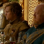 GAME_OF_THRONES_-_E4X02_THE_LION_AND_THE_ROSE_340.jpg