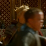 GAME_OF_THRONES_-_E4X02_THE_LION_AND_THE_ROSE_341.jpg