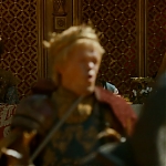 GAME_OF_THRONES_-_E4X02_THE_LION_AND_THE_ROSE_342.jpg
