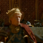 GAME_OF_THRONES_-_E4X02_THE_LION_AND_THE_ROSE_343.jpg