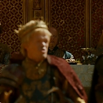 GAME_OF_THRONES_-_E4X02_THE_LION_AND_THE_ROSE_344.jpg