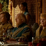 Filename=GAME_OF_THRONES_-_E4X02_THE_LION_AND_THE_ROSE_345.jpg
Filesize=537KiB
Dimensions=1280x720
Date added=Nov 23, 2016 GAME_OF_THRONES_-_E4X02_THE_LION_AND_THE_ROSE_345.jpg